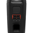  JBL Bluetooth Poratable Party Speaker JBLPARTYBOX720AM IMAGE 7