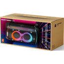  JBL Bluetooth Poratable Party Speaker JBLPARTYBOX720AM IMAGE 8