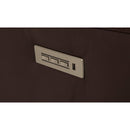  Palliser Aedon Power Reclining Leather Sofa 41502-L6-SOLANA-COCOA IMAGE 7
