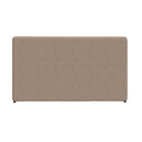  Palliser Novella Full Upholstered Panel Bed with Storage 77141-F1/79006-FL/79005-FG-TORREY-CASHMERE IMAGE 8
