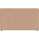  Palliser Novella Queen Upholstered Panel Bed with Storage 77141-Q2/79006-QL/79005-QG-CLASSIC-BUFF IMAGE 5