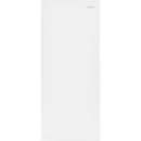  Frigidaire 13 cu. ft. Upright Freezer FFUE1326AW IMAGE 1