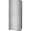 Frigidaire 16 cu. ft. Upright Freezer FFUE1626AV IMAGE 6