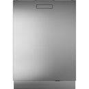  Asko Built-in Dishwasher DBI563IXXLS IMAGE 1
