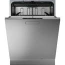  Asko Built-in Dishwasher DBI563IXXLS IMAGE 3