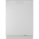  Asko Built-in Dishwasher DBI563IXXLW IMAGE 1