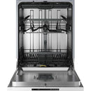  Asko Built-in Dishwasher DBI563IXXLW IMAGE 2