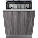  Asko Built-in Dishwasher DFI563XXL.U IMAGE 3