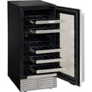  Marathon 28-Bottle Wine Cellar MWC28-DSS-1 IMAGE 4