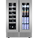  Marathon Built-in Beverage Center MBWC56-FDSS-1 IMAGE 8