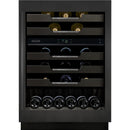  Marathon 52-Bottle True North Collection - Brome Missisqoui Wine Cooler M4-D200BLS IMAGE 3