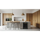  Marathon 52-Bottle True North Collection - Brome Missisqoui Wine Cooler M4-D200BLS IMAGE 4