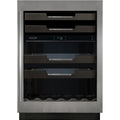  Marathon True North Collection - The Okanagan 5.3 cu. ft. Built-in Beverage Center M4-D250SS IMAGE 1