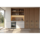  Marathon True North Collection - The Okanagan 5.3 cu. ft. Built-in Beverage Center M4-D250SS IMAGE 4