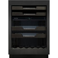 Marathon True North Collection - The Okanagan 5.3 cu. ft. Built-in Beverage Center M4-D250BLS IMAGE 1
