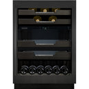  Marathon True North Collection - The Okanagan 5.3 cu. ft. Built-in Beverage Center M4-D250BLS IMAGE 3