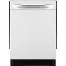  Frigidaire Built-in Dishwasher FDHP4336AW IMAGE 1