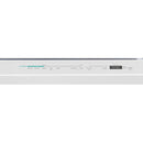  Frigidaire Built-in Dishwasher FDHP4336AW IMAGE 4