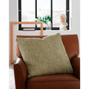  Signature Design by Ashley Decorative Pillows Decorative Pillows A1001136 IMAGE 3