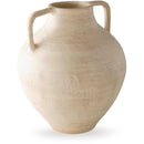  Signature Design by Ashley Home Decor Vases & Bowls A2000881 IMAGE 2