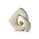  Signature Design by Ashley Sculptures Sculptures A2000902 IMAGE 2