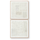  Signature Design by Ashley Home Decor Wall Art A8000517 IMAGE 5