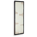  Signature Design by Ashley Home Decor Wall Art A8010449 IMAGE 1