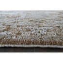  Signature Design by Ashley Rugs Rectangle R407882 IMAGE 3