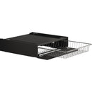  Asko Pull-out Basket for Laundry HB150G IMAGE 1