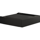  Asko Pull-out Basket for Laundry HB150G IMAGE 2