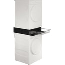  Asko Pull-out Basket for Laundry HB150G IMAGE 3