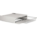  Asko Pull-out Basket for Laundry HB150W IMAGE 1