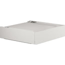  Asko Pull-out Basket for Laundry HB150W IMAGE 2