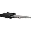  Asko Pull-out Ironing Board HI150G IMAGE 1
