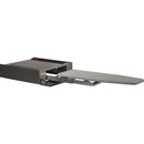  Asko Pull-out Ironing Board HI150T IMAGE 1