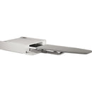  Asko Pull-out Ironing Board HI150W IMAGE 1