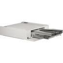  Asko Pull-out Ironing Board HI150W IMAGE 2