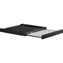  Asko Pull-out laundry shelf HS60G IMAGE 1