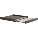  Asko Pull-out laundry shelf HS60T IMAGE 1