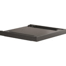  Asko Pull-out laundry shelf HS60T IMAGE 2