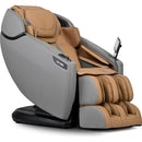  Cozzia Massage Chairs Massage Chair CZ.645.CAPP IMAGE 1