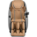  Cozzia Massage Chairs Massage Chair CZ.645.CAPP IMAGE 2