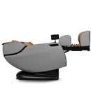  Cozzia Massage Chairs Massage Chair CZ.645.CAPP IMAGE 3