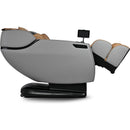  Cozzia Massage Chairs Massage Chair CZ.645.CAPP IMAGE 4