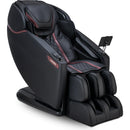  Cozzia Massage Chairs Massage Chair CZ.645.BLK IMAGE 1