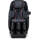  Cozzia Massage Chairs Massage Chair CZ.645.BLK IMAGE 2