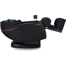  Cozzia Massage Chairs Massage Chair CZ.645.BLK IMAGE 3