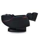  Cozzia Massage Chairs Massage Chair CZ.645.BLK IMAGE 4