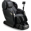  Cozzia Massage Chairs Massage Chair CZ.718.GUNMETAL IMAGE 1