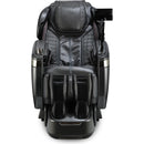  Cozzia Massage Chairs Massage Chair CZ.718.GUNMETAL IMAGE 2